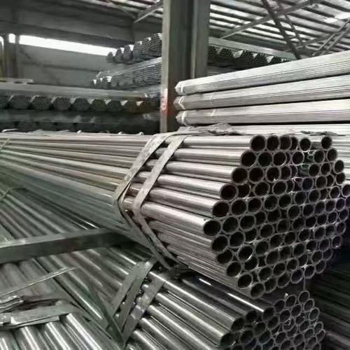 咸丰q355nhb耐候钢管