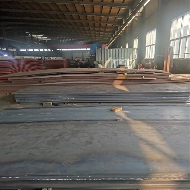 1755325153926934.jpg